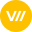 visualseven.de icon