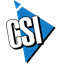visualshop.com icon