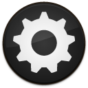visualskins.com icon