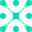 visualsolutions.dk icon