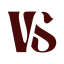 visualsound.org icon