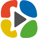 visualsp.com icon
