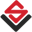 VisualStager logo
