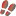 visualsteps.com icon