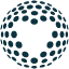 visualstrategies.com.au icon