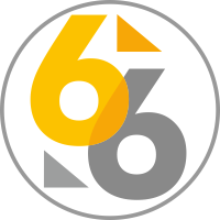 visualstudio66.com icon