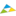 visualstudiok.com icon