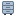 visualsystems.pl icon