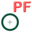 visualtaf.it icon
