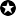 visualtargeting.com icon