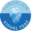 visualteaf.com icon
