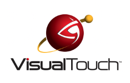 visualtouchpos.com icon