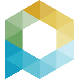 visualtour.com icon