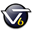 visualtrader.it icon