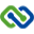 visualvault.com icon