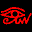 visualvision.com icon