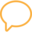 visualvoice.design icon
