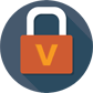 visualwatermark.com icon