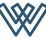 visualwebclick.com icon