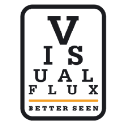 visualwebmedia.ro icon