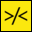 visualwebnovel.com icon
