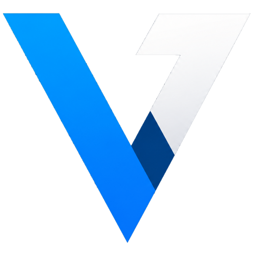 visualwebsite.com icon