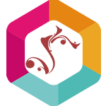visualwebz.com icon