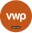visualworkplace.nl icon