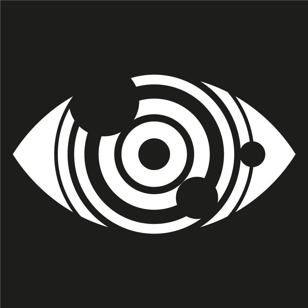 visualya.com icon