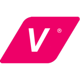 visuar.com.py icon