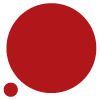 visueel-adv.be icon
