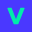 visuellverstehen.de icon