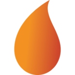 visufarma.com icon