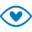 visufund.com icon