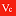 visulattic.com icon