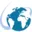 visum.de icon