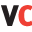 visumcentrale.be icon
