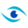 VISUM PHARM logo
