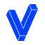 visunext.de logo