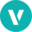 visuodesign.com icon