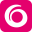 visuon.com icon