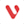 visuresolutions.com icon
