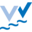 visuris.be icon
