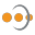 VISUS logo