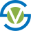 visuscience.com icon