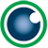 visusvital.de icon