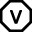 visvim.tv icon