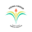 viswainteriors.com icon