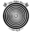 viswajanani.org icon