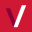 visweb.no icon